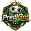 PrediGol